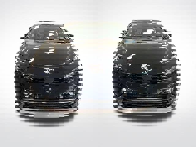 New 2026 Toyota Prius Limited image 21