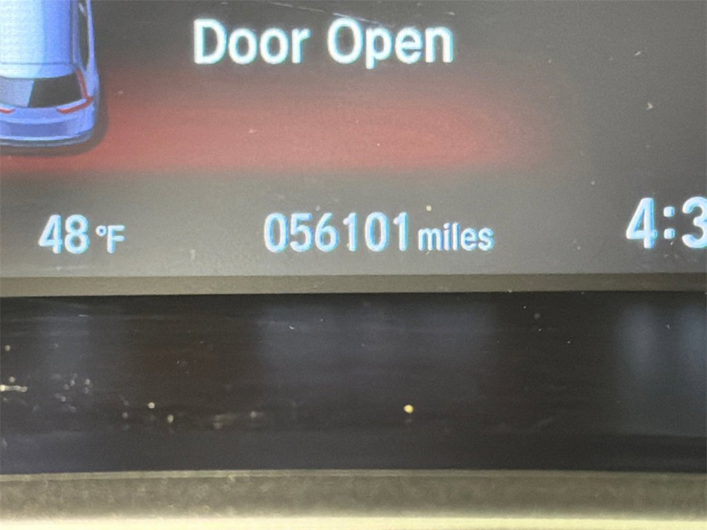 Used 2020 Honda CR-V EX-L image 29