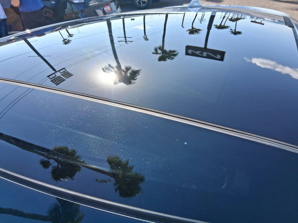 Used 2019 Hyundai Veloster 2.0 Premium image 6