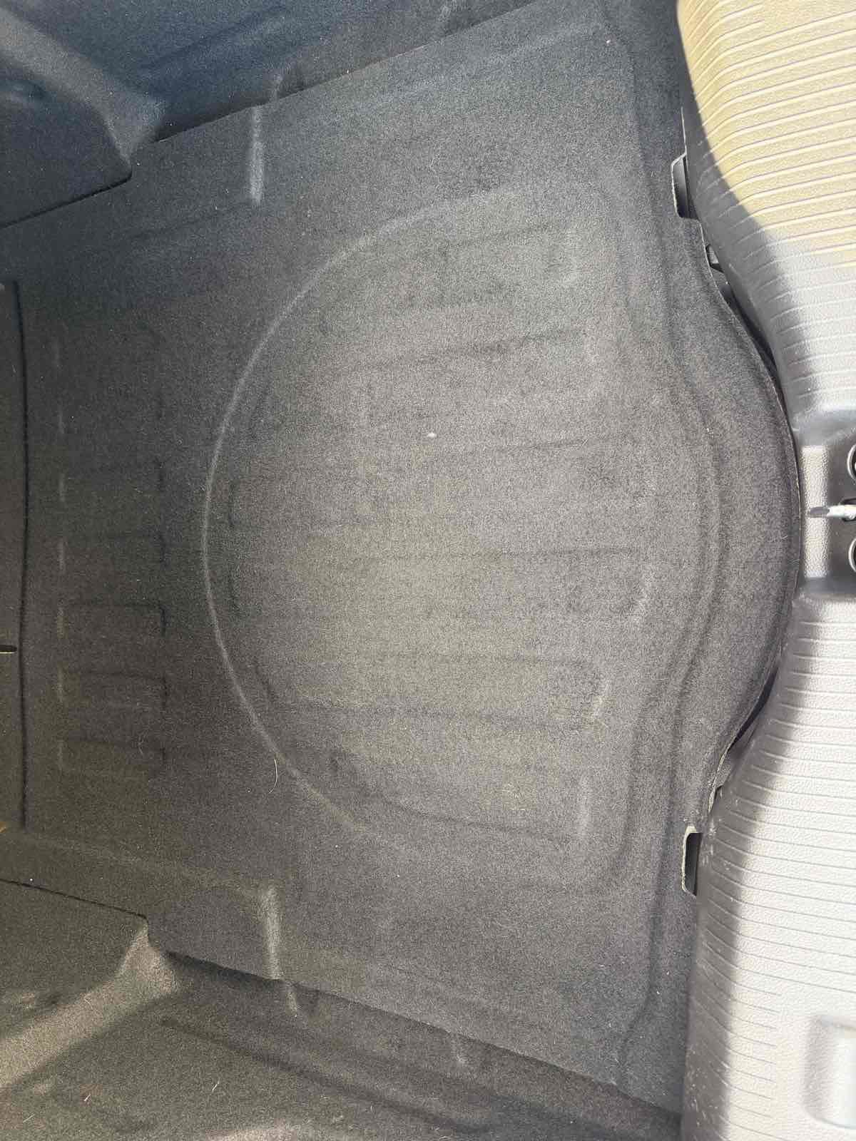 Used 2018 Chevrolet Cruze LS image 15