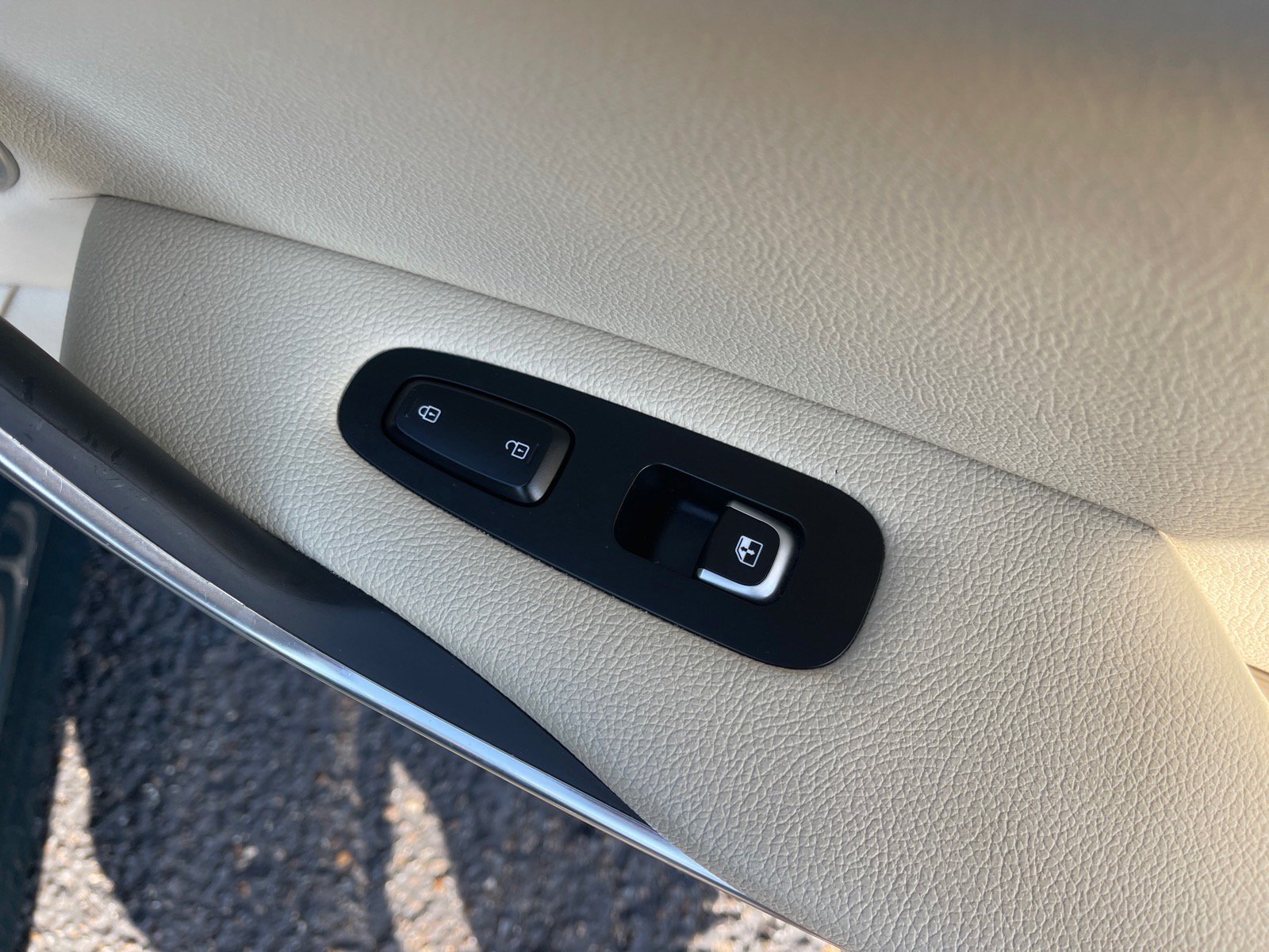 Used 2022 Kia Stinger GT-Line w/ Sun & Sound Package RWD image 20