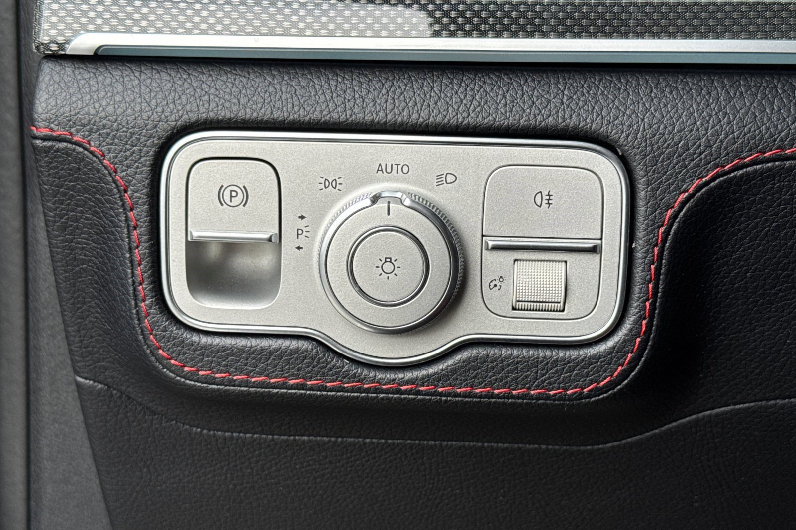Used 2023 Mercedes-Benz GLE 53 AMG 4MATIC Coupe image 19