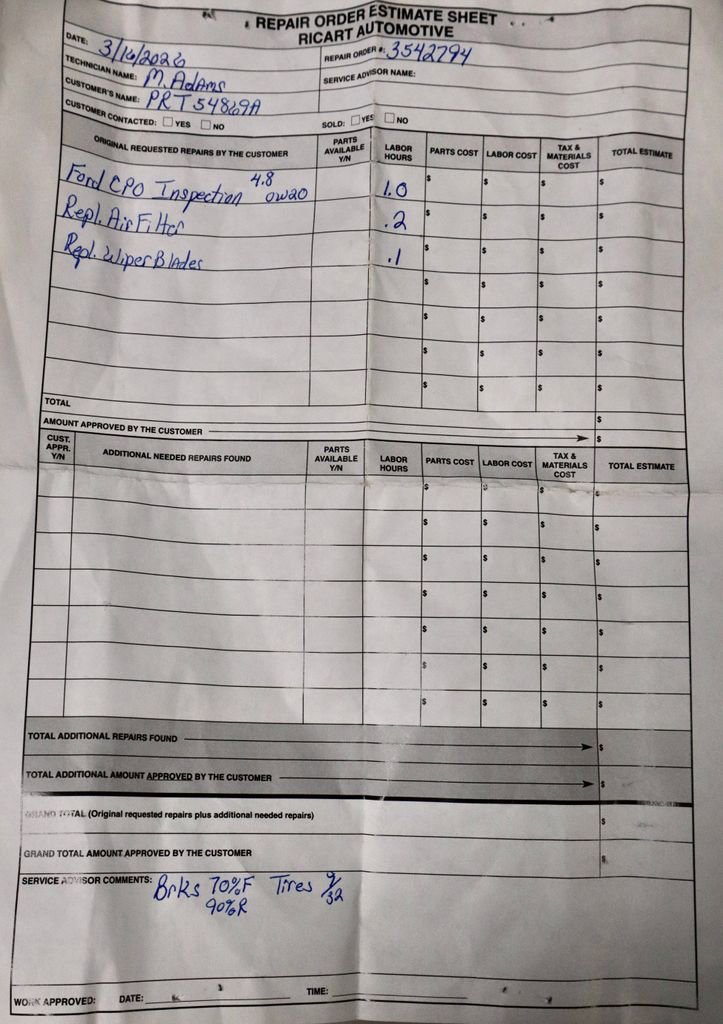 Used 2019 MAZDA MAZDA3 Select image 5