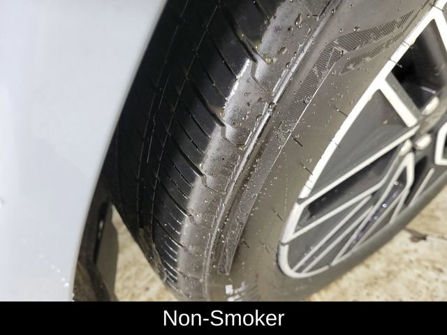 Used 2025 Ford Mustang Mach-E Premium w/ Interior Protection Package image 12