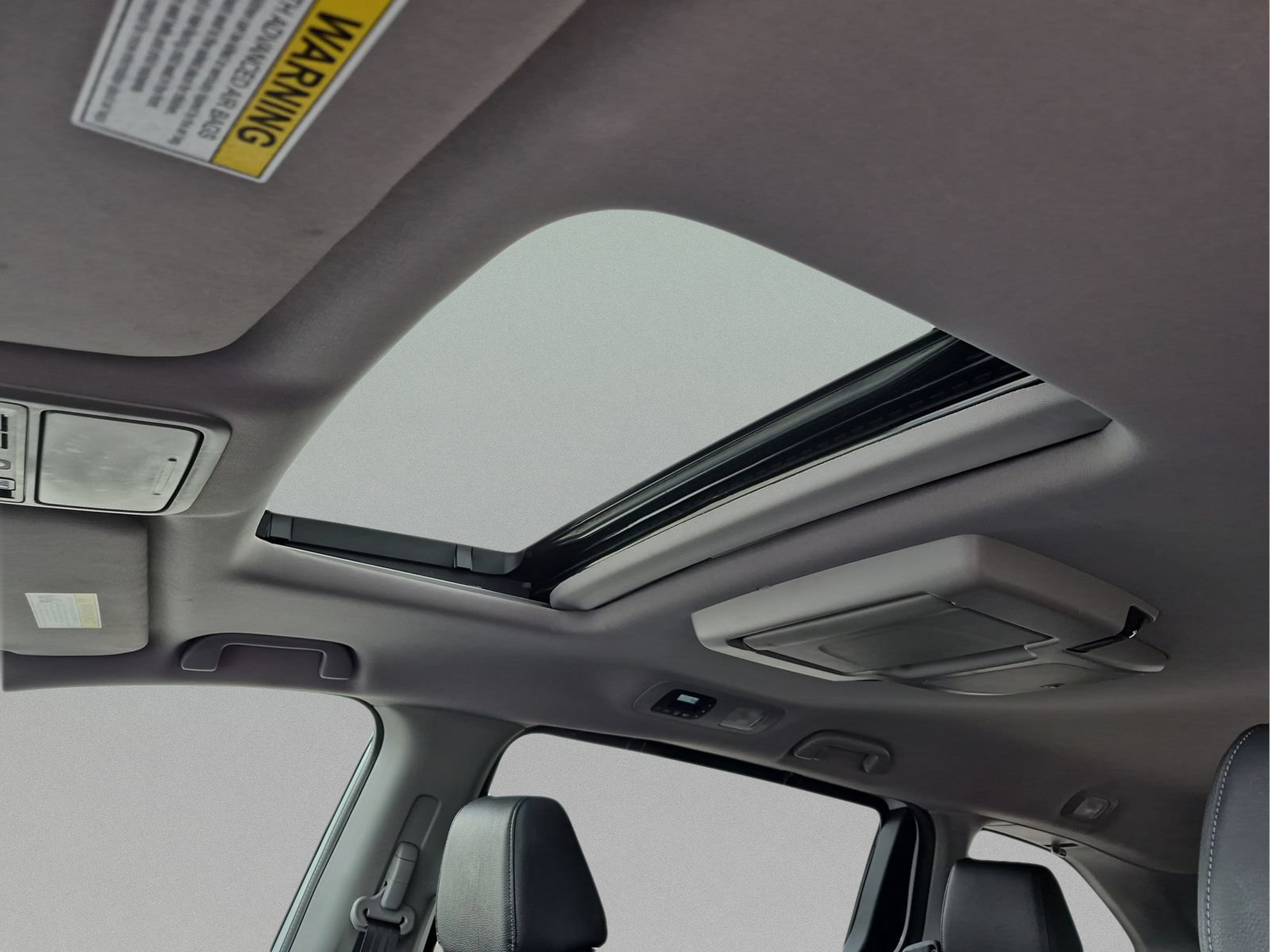 Used 2023 Honda Odyssey Touring image 30