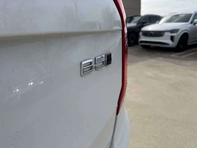 Certified 2023 Volvo XC90 B5 Plus image 40