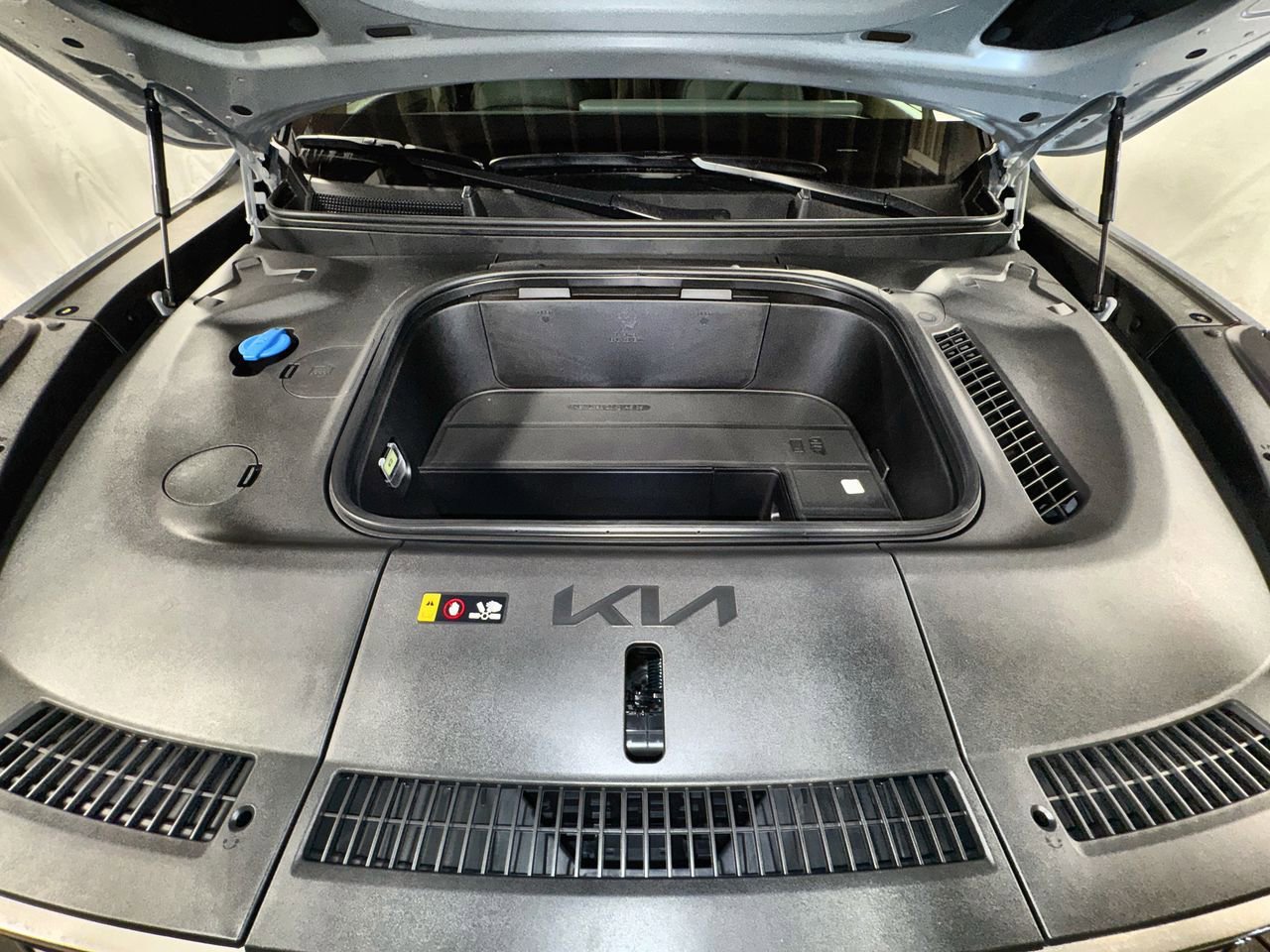 New 2026 Kia EV9 GT-Line image 33