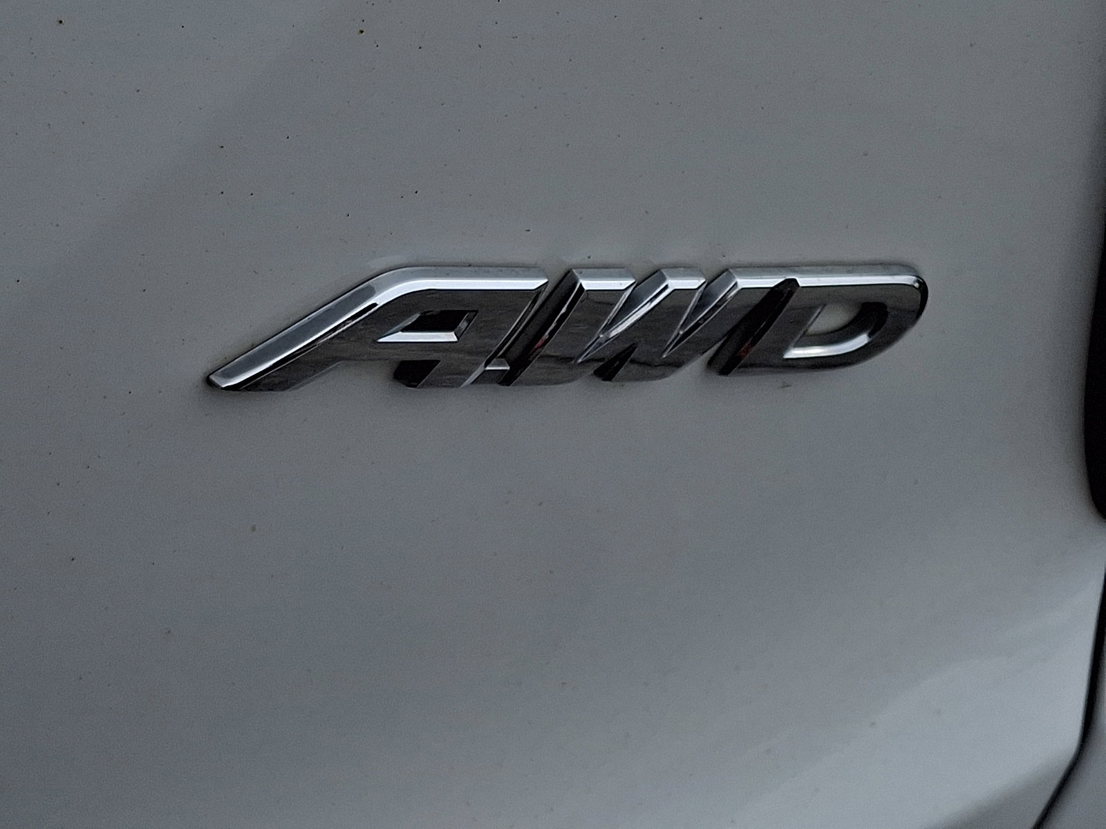 Used 2021 Honda HR-V EX image 31