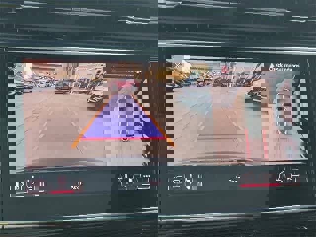 Used 2021 Audi Q7 3.0T Prestige w/ Prestige Package image 32