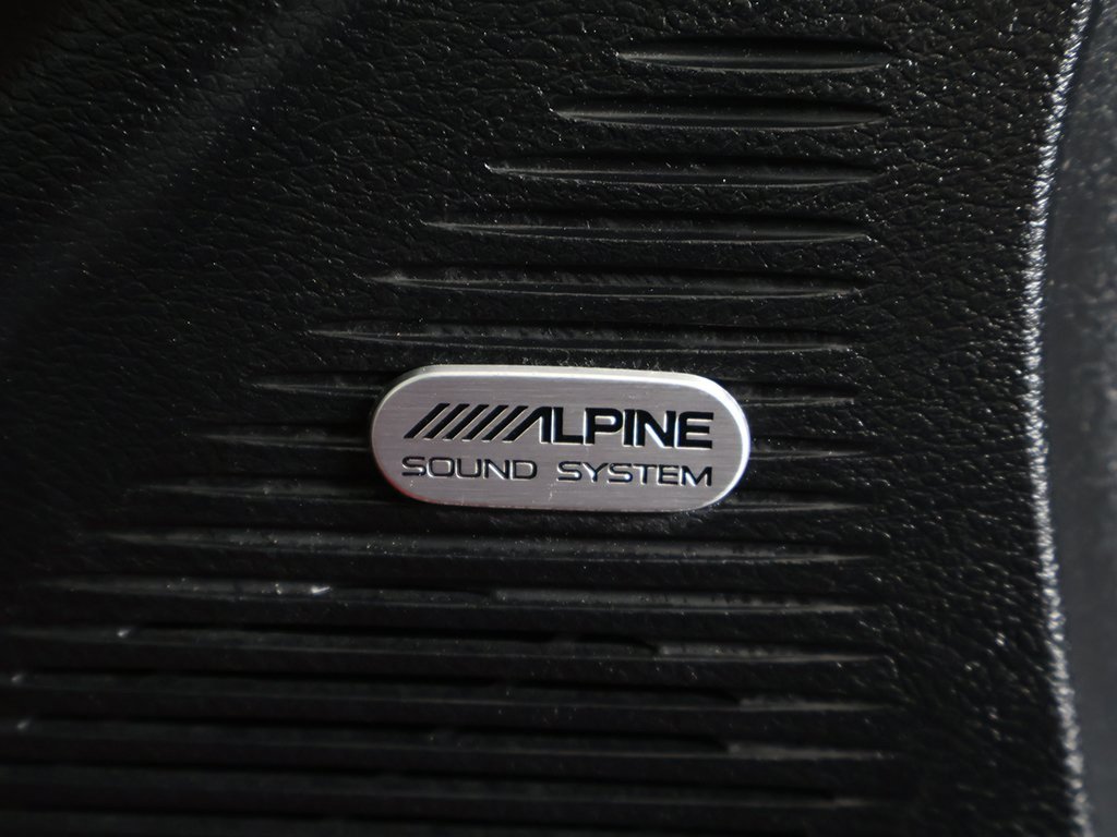 Used 2021 Dodge Challenger GT w/ Plus Package image 48