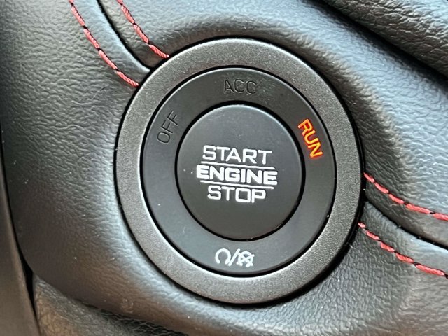Used 2026 Dodge Durango GT AWD/4WD image 30