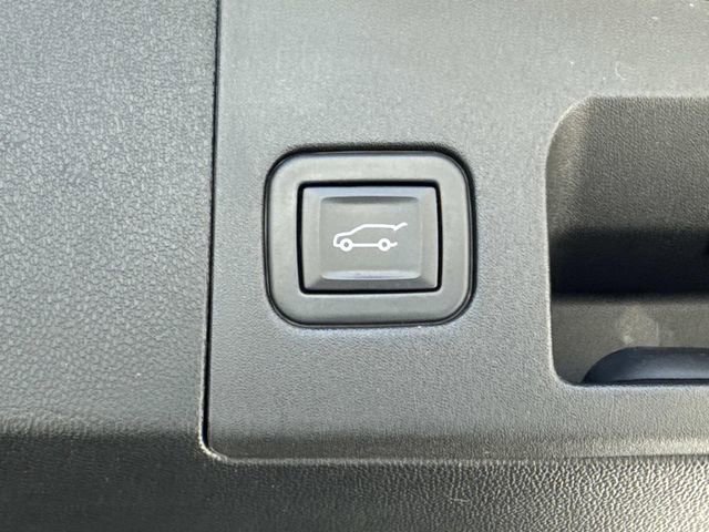 Used 2022 Cadillac XT5 Luxury image 12