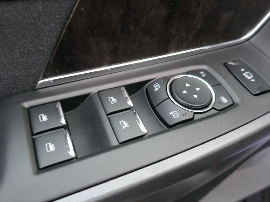 New 2026 Ford F350 Lariat image 20