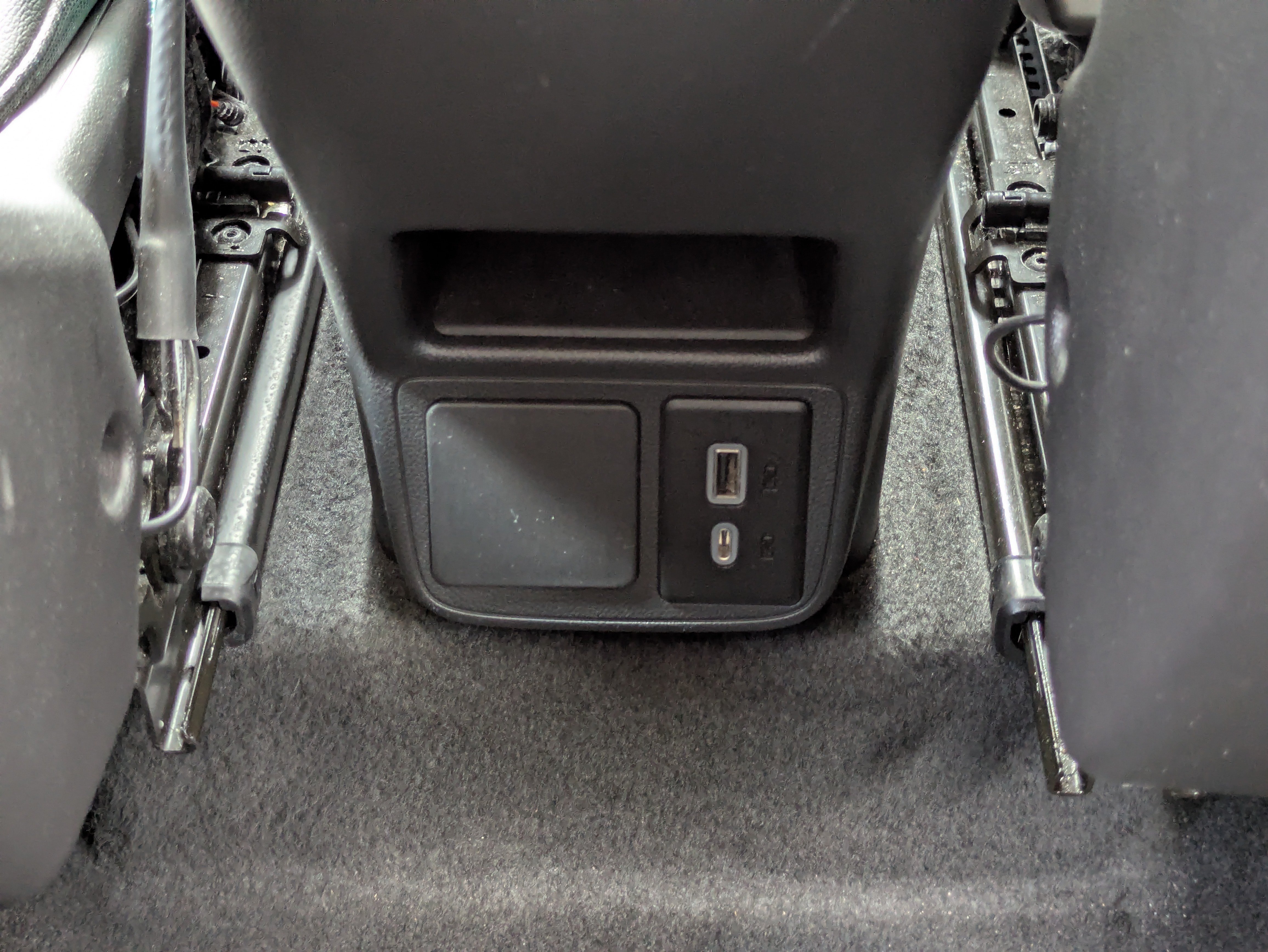 Used 2023 Buick Encore GX Preferred FWD image 30