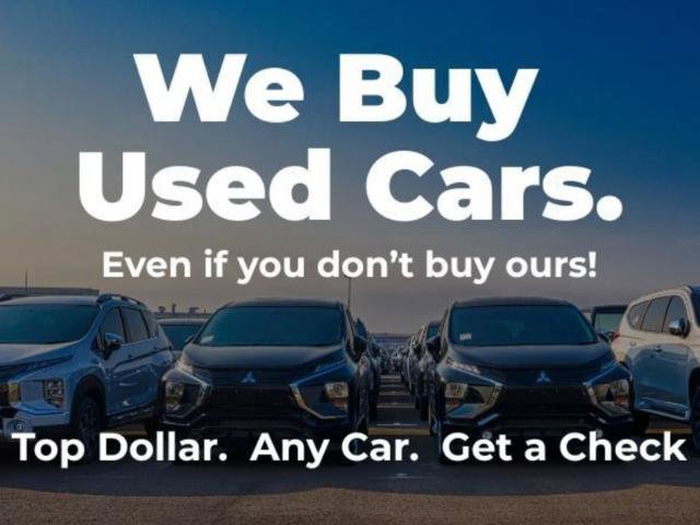 Used 2022 Ford Bronco Big Bend image 17