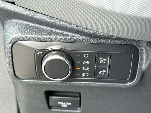 Used 2022 Ford Bronco Everglades AWD/4WD image 38