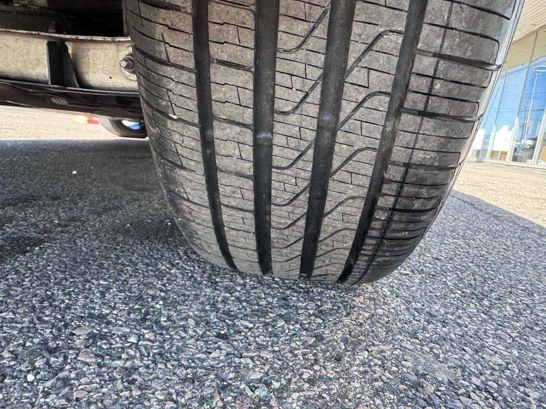 Used 2019 Mercedes-Benz A 220 4MATIC image 42