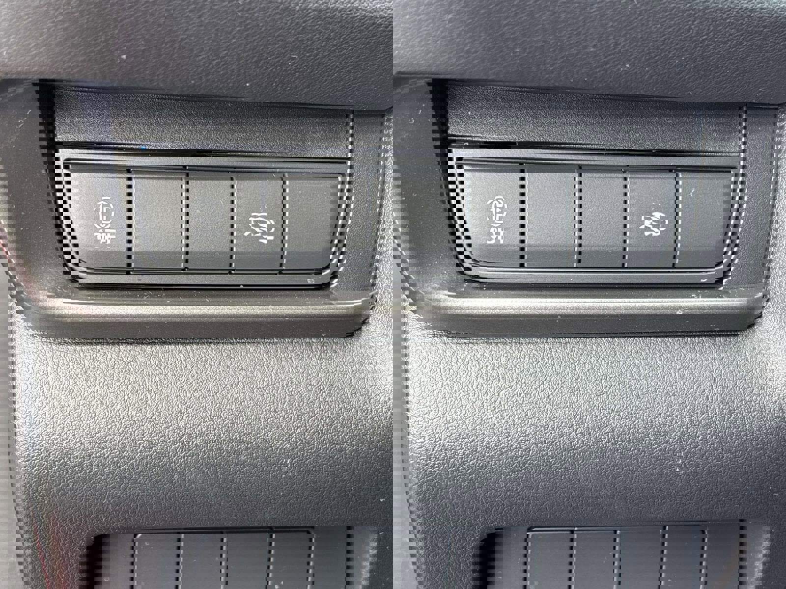 Used 2023 MAZDA CX-30 AWD 2.5 S w/ Select Package image 28