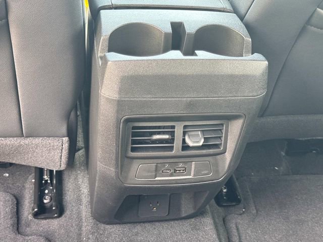 New 2026 Chevrolet Colorado LT w/ LT Convenience Package image 19