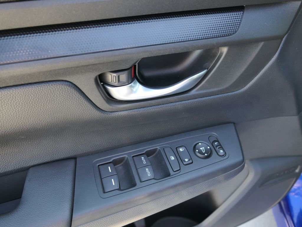 Used 2023 Honda CR-V Sport image 16