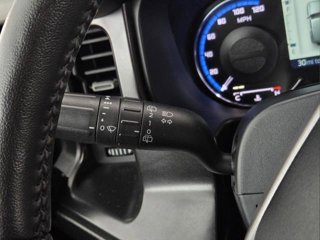 Used 2021 Ford Bronco First Edition AWD/4WD image 19