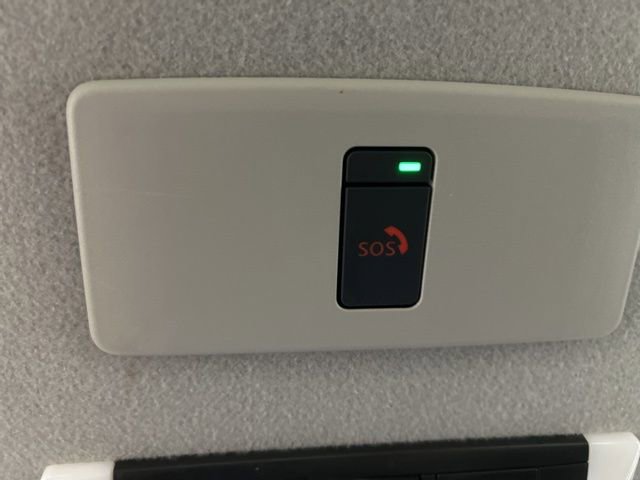 Used 2023 Nissan Kicks SR w/ SR Premium Package image 20