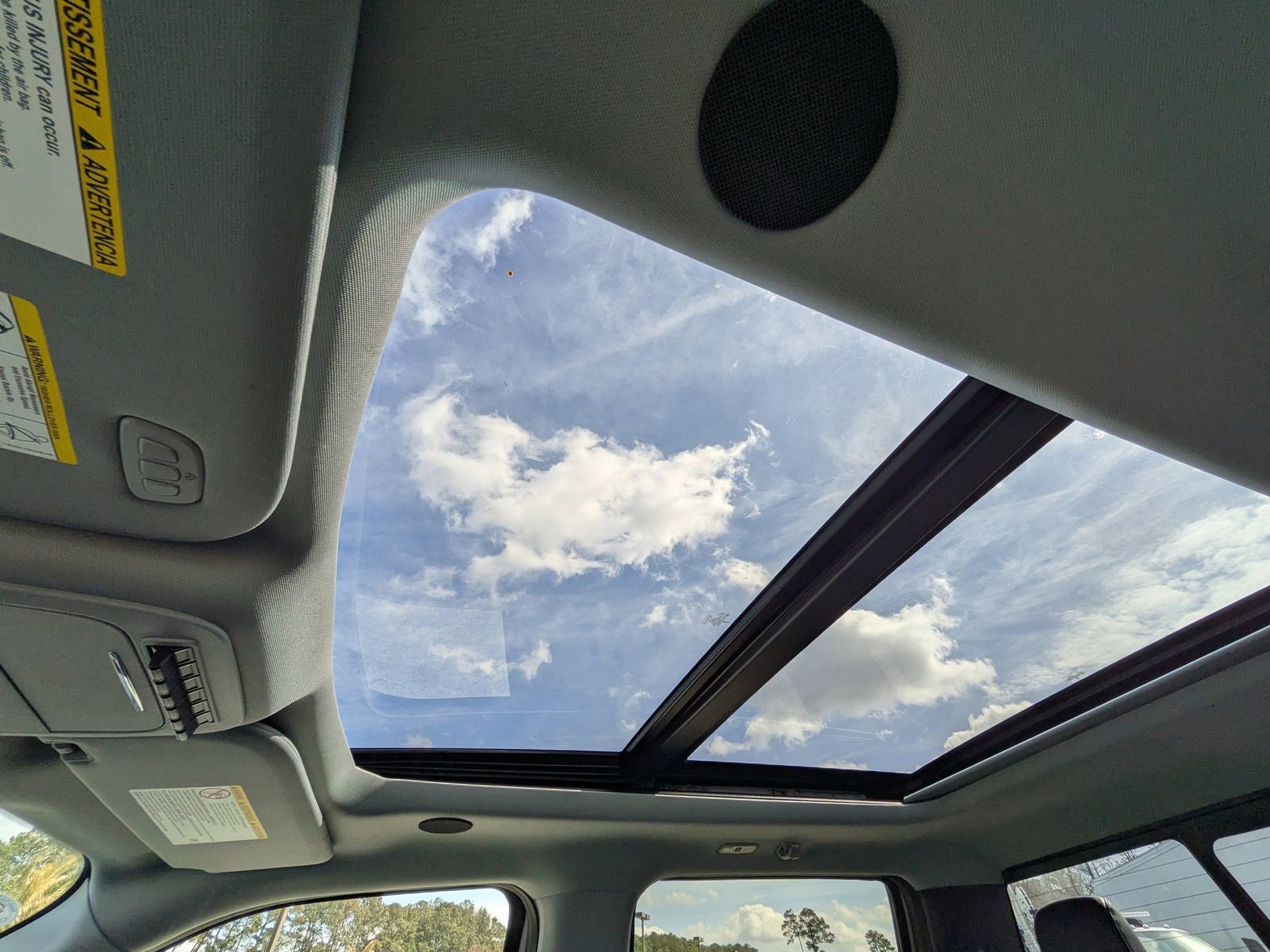 Certified 2026 Ford F250 Lariat w/ Black Appearance Package image 22