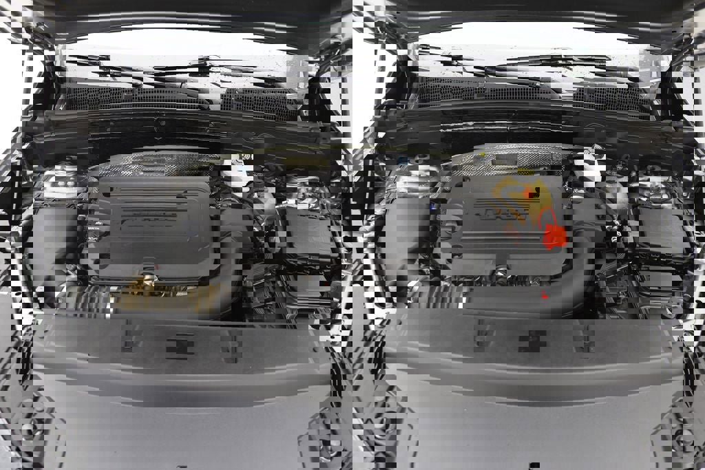 Used 2021 Buick Envision Preferred image 22