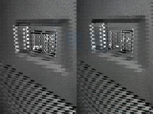 New 2026 Chevrolet Suburban Premier image 34