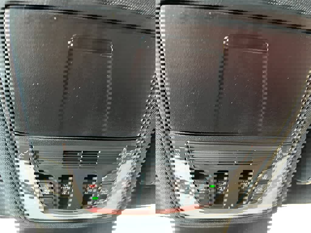 New 2026 Acura MDX A-Spec image 26