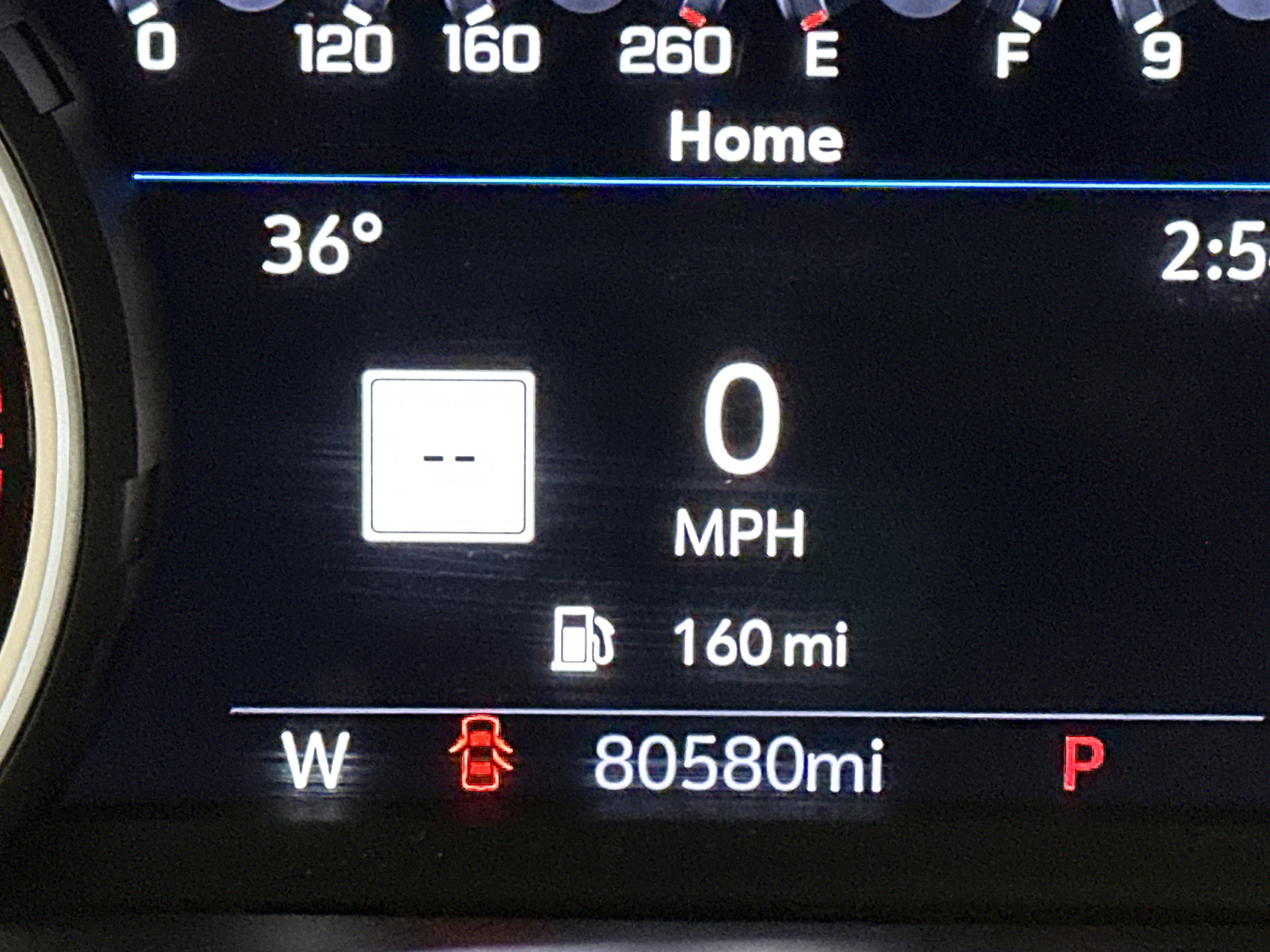 Used 2021 Chevrolet Tahoe Premier w/ Premium Package image 32