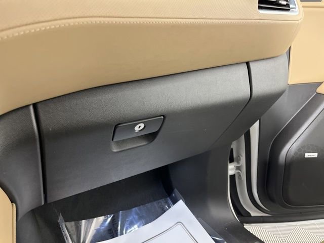 Used 2024 Chevrolet Tahoe Premier image 42