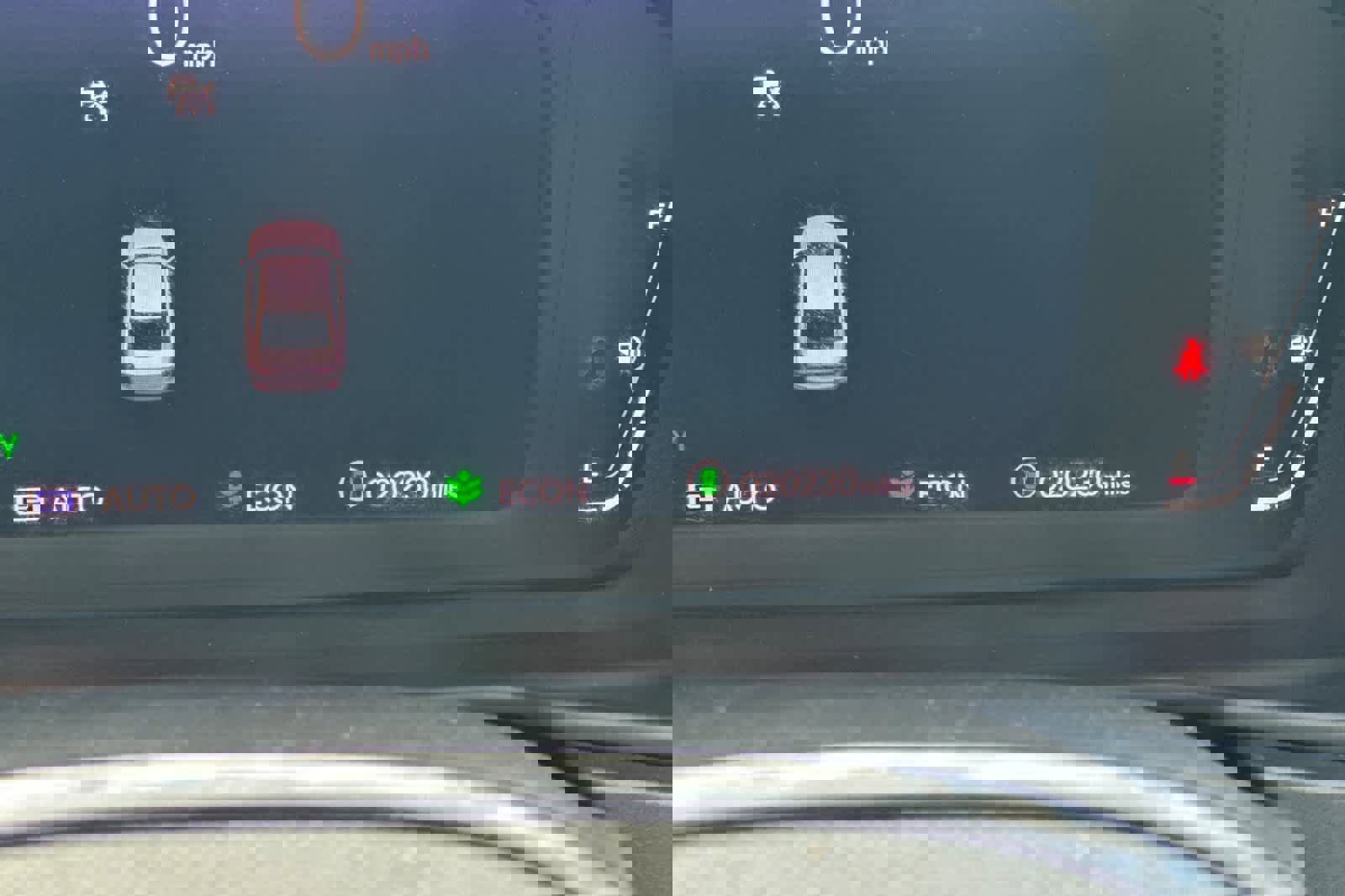 Used 2023 Honda Accord Touring image 24