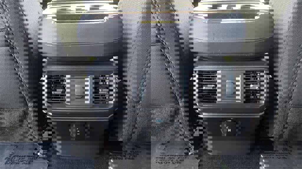 Used 2021 Ford F150 XL w/ STX Appearance Package image 13