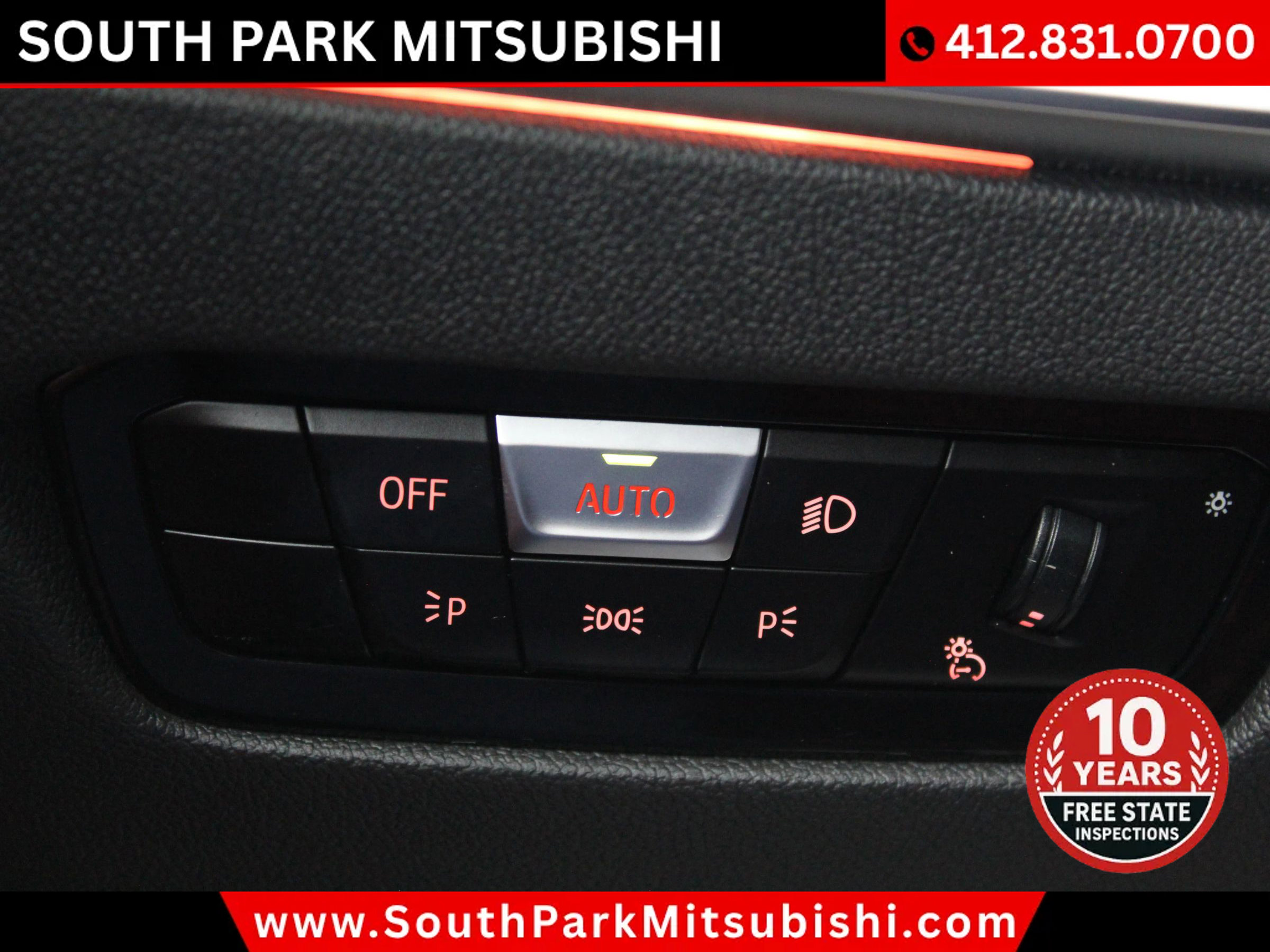 Used 2022 BMW 430i xDrive Coupe w/ Convenience Package image 22