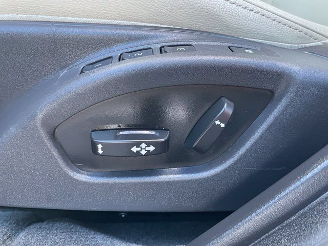 Used 2018 Volvo S60 T5 Inscription AWD/4WD image 10