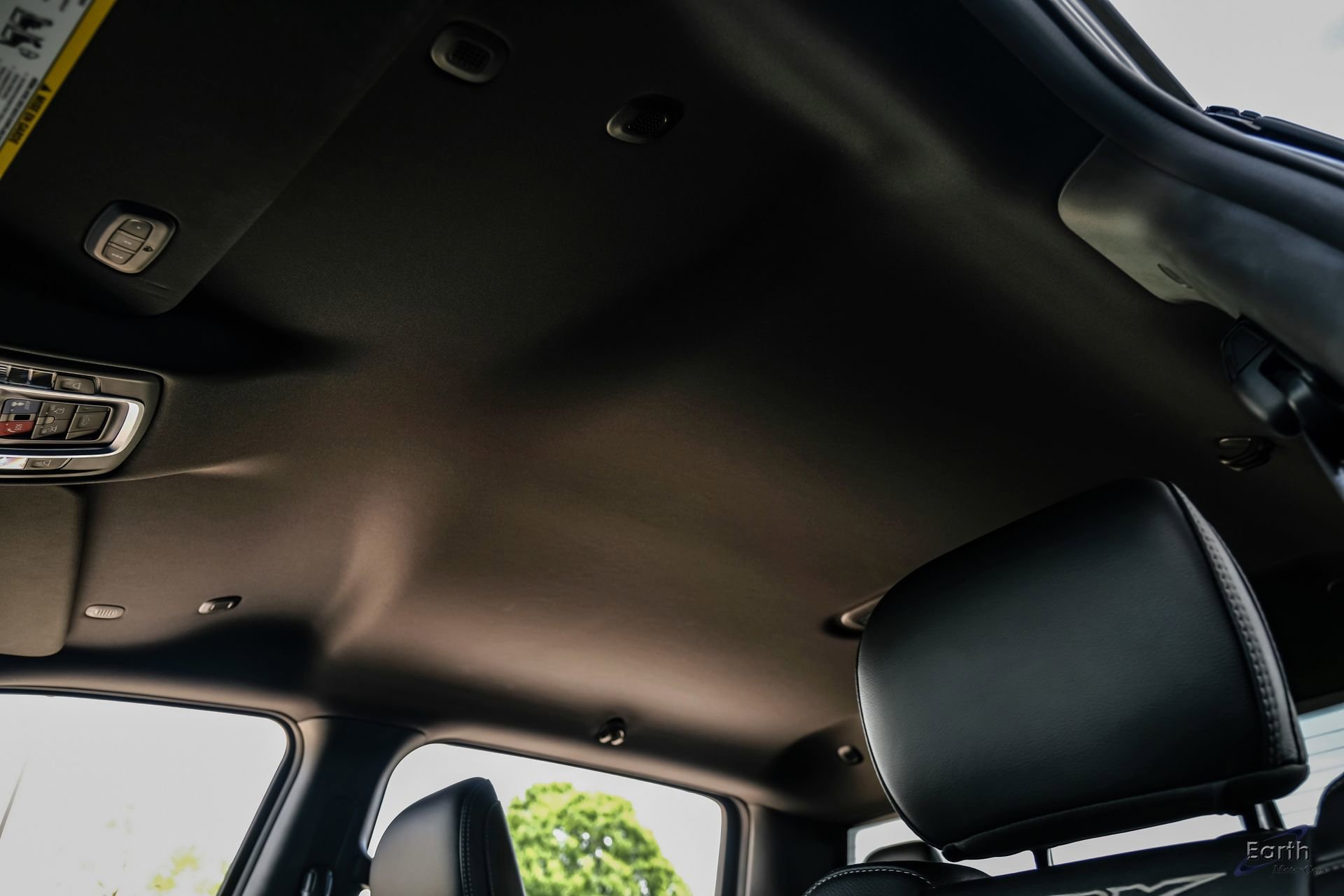 Used 2022 RAM 1500 TRX w/ TRX Level 2 Equipment Group image 37