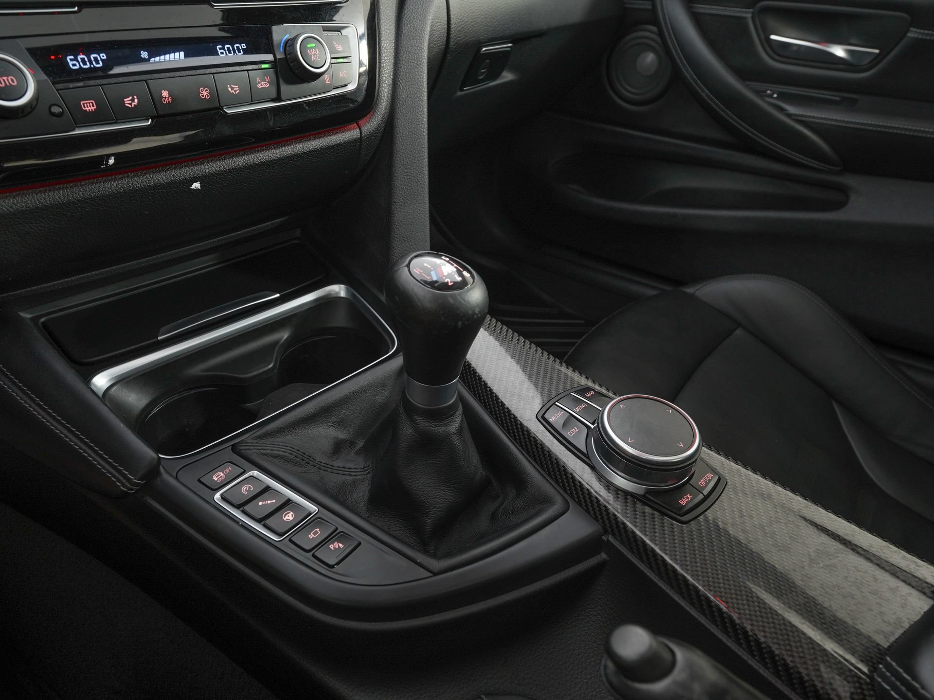 Used 2018 BMW M4 Coupe RWD image 19