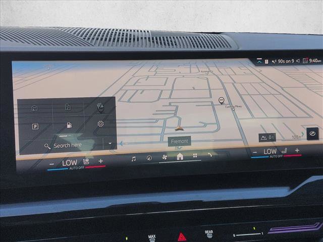 Used 2026 BMW 530i image 13