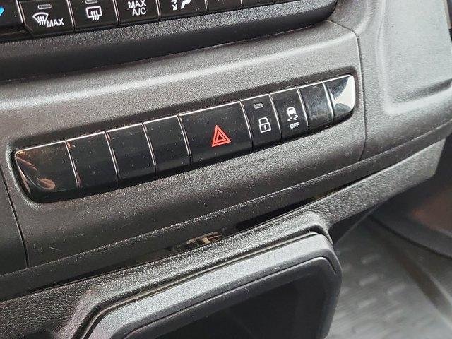 Used 2022 RAM ProMaster 2500 w/ Convenience Group image 30