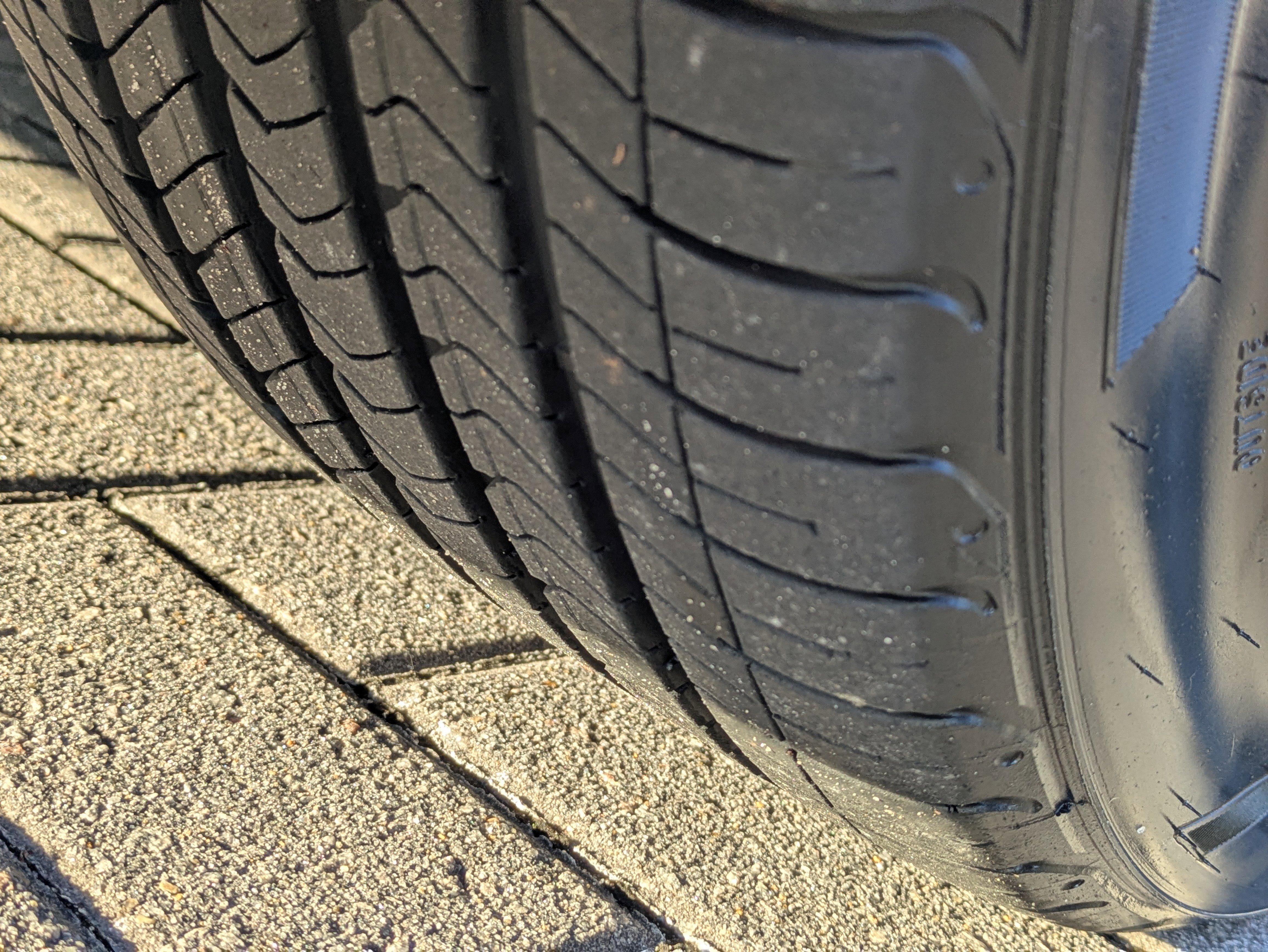 Certified 2018 Honda Civic Sport image 17