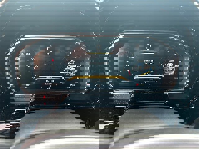 New 2026 GMC Sierra 2500 SLT w/ SLT Premium Package image 17