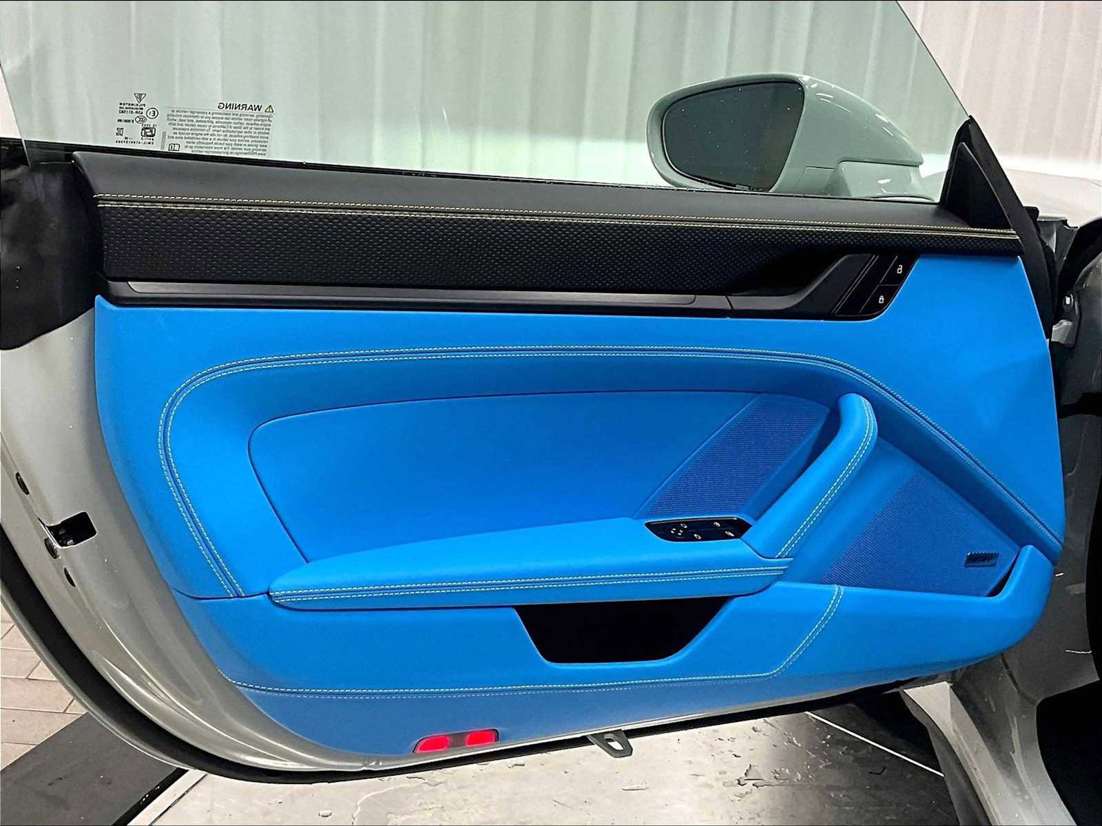 Used 2026 Porsche 911 GT3 image 25