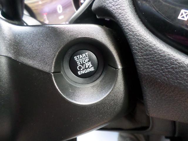 Used 2020 Jeep Compass Limited AWD/4WD image 30