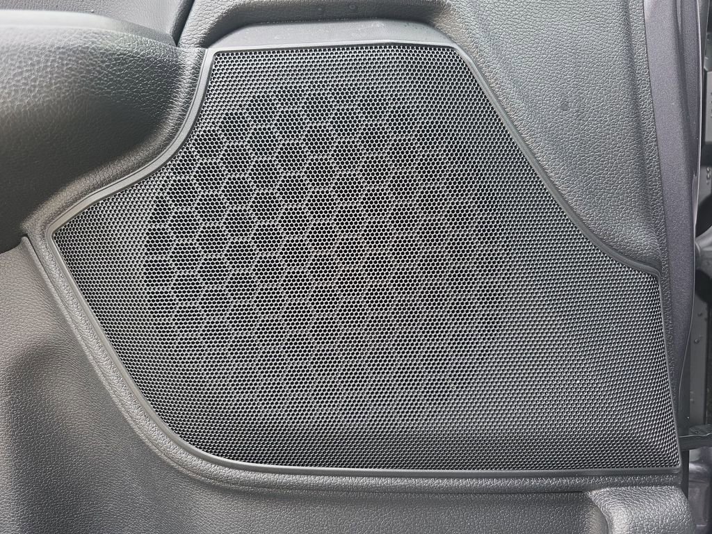 Used 2019 Honda CR-V EX-L image 38