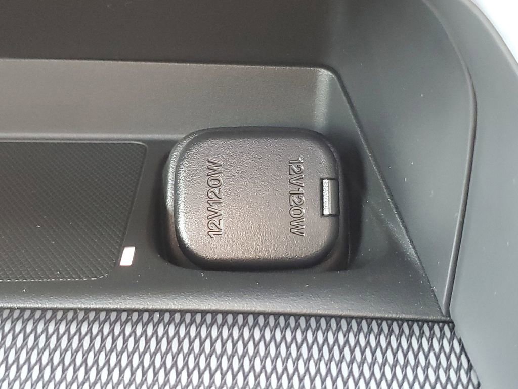 New 2026 MAZDA CX-70 3.3 Turbo w/ Premium Package image 31