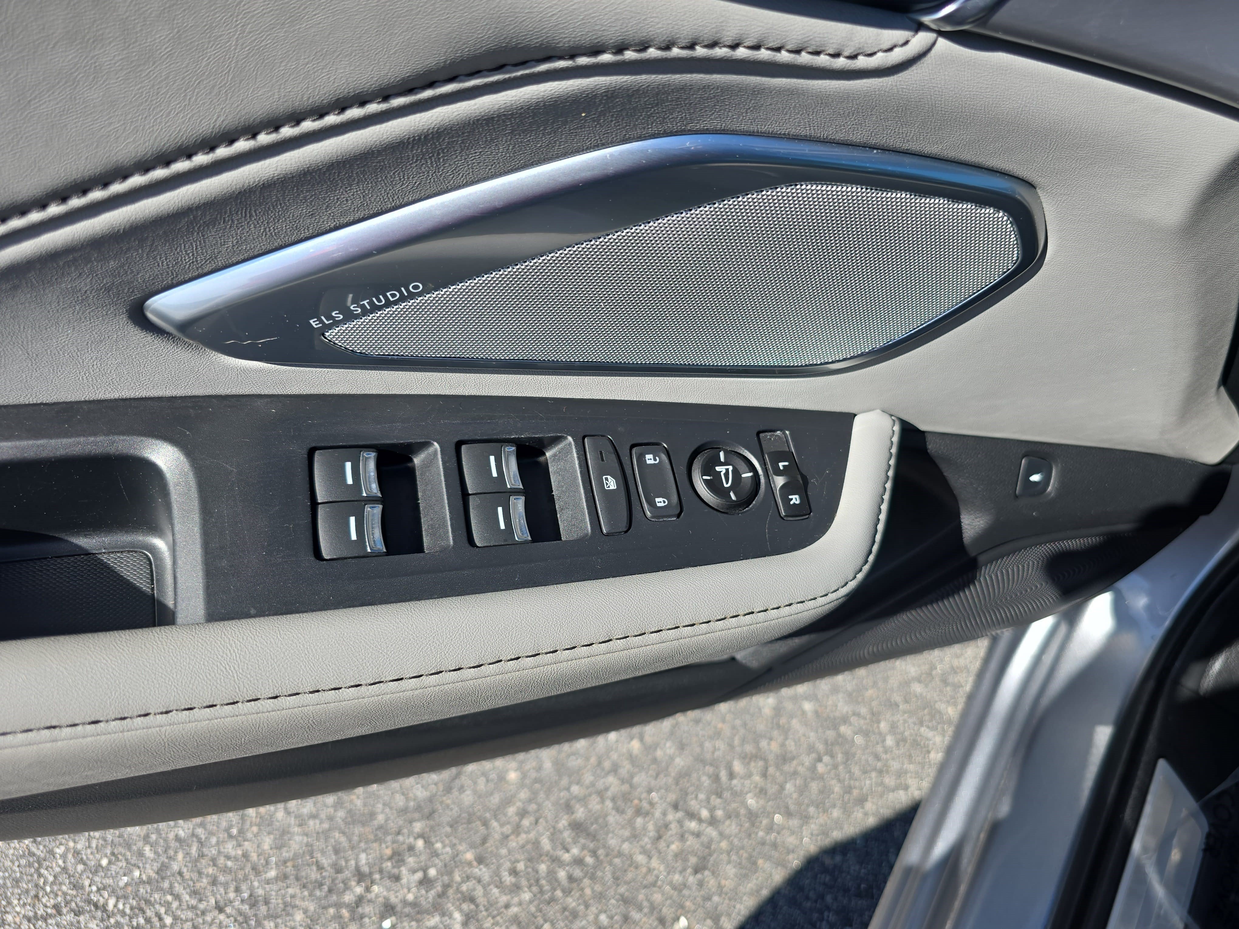 Used 2019 Acura RDX w/ Technology Package FWD image 28