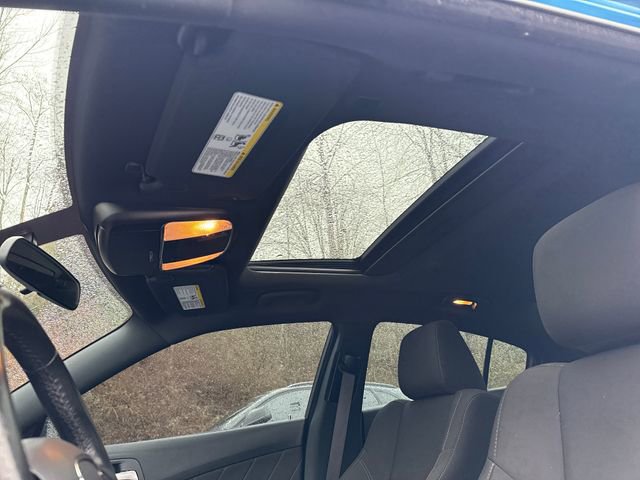 Used 2023 Dodge Charger SXT image 29