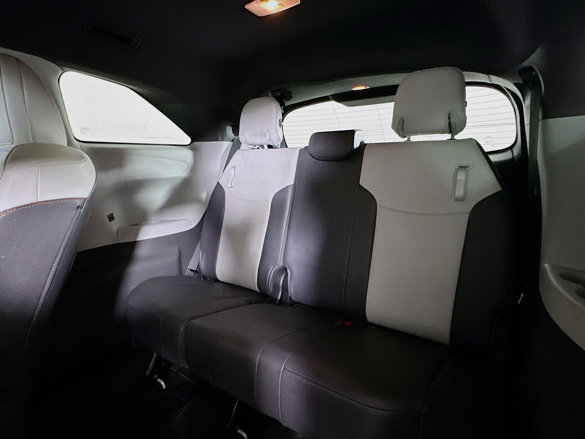 Used 2021 Toyota Sienna XSE image 29