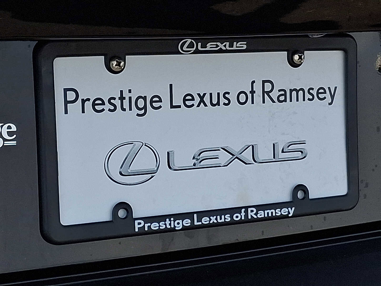 Used 2023 MAZDA CX-30 AWD 2.5 S w/ Preferred Package image 27